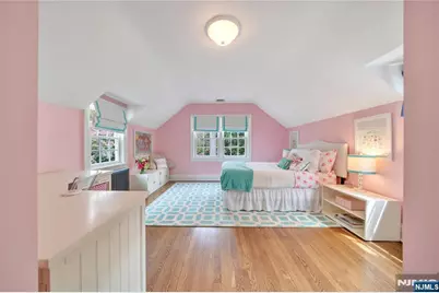 227 Fairmount Road, Ridgewood, NJ 07450 - Photo 35