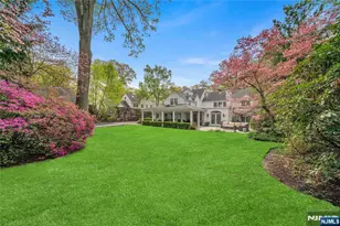 227 Fairmount Rd, Ridgewood, NJ 07450 - Photo 47