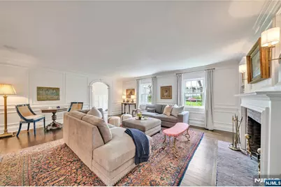 227 Fairmount Road, Ridgewood, NJ 07450 - Photo 9