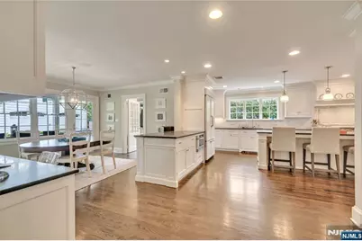 227 Fairmount Road, Ridgewood, NJ 07450 - Photo 23