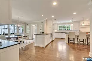 227 Fairmount Rd, Ridgewood, NJ 07450 - Photo 23