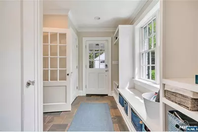 227 Fairmount Road, Ridgewood, NJ 07450 - Photo 21