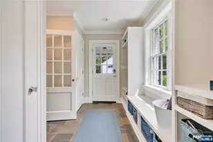 227 Fairmount Rd, Ridgewood, NJ 07450 - Photo 21