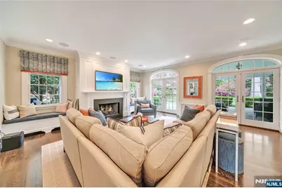 227 Fairmount Road, Ridgewood, NJ 07450 - Photo 25