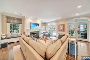 227 Fairmount Rd, Ridgewood, NJ 07450 - Photo 25