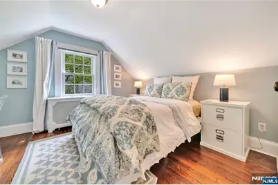 227 Fairmount Road, Ridgewood, NJ 07450 - Photo 41