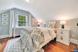 227 Fairmount Rd, Ridgewood, NJ 07450 - Photo 41