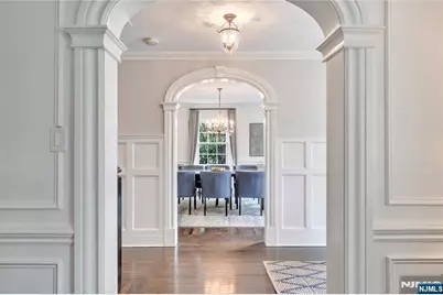 227 Fairmount Road, Ridgewood, NJ 07450 - Photo 13