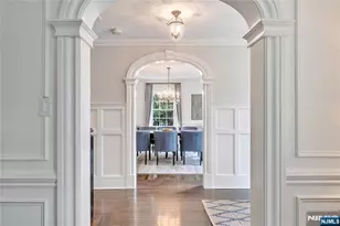 227 Fairmount Rd, Ridgewood, NJ 07450 - Photo 13
