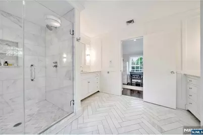 227 Fairmount Road, Ridgewood, NJ 07450 - Photo 33