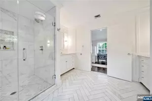 227 Fairmount Rd, Ridgewood, NJ 07450 - Photo 33