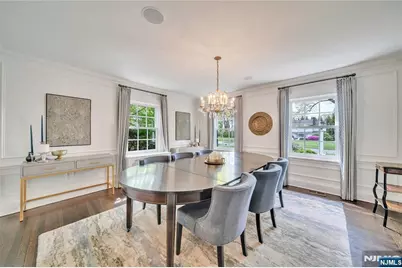 227 Fairmount Road, Ridgewood, NJ 07450 - Photo 15