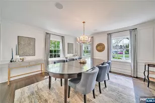 227 Fairmount Rd, Ridgewood, NJ 07450 - Photo 15