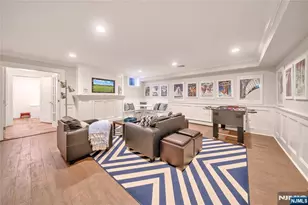 227 Fairmount Rd, Ridgewood, NJ 07450 - Photo 43