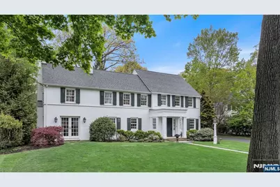 227 Fairmount Road, Ridgewood, NJ 07450 - Photo 1
