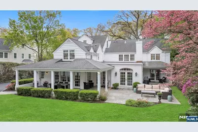 227 Fairmount Road, Ridgewood, NJ 07450 - Photo 49