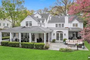 227 Fairmount Rd, Ridgewood, NJ 07450 - Photo 49