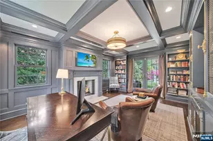 227 Fairmount Rd, Ridgewood, NJ 07450 - Photo 11