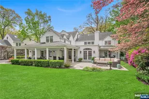 227 Fairmount Rd, Ridgewood, NJ 07450 - Photo 3
