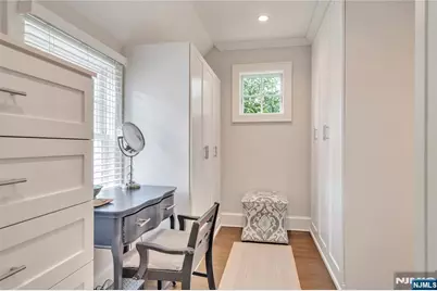 227 Fairmount Road, Ridgewood, NJ 07450 - Photo 31