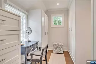 227 Fairmount Rd, Ridgewood, NJ 07450 - Photo 31