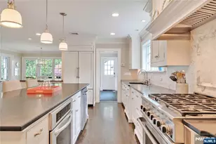 227 Fairmount Rd, Ridgewood, NJ 07450 - Photo 19
