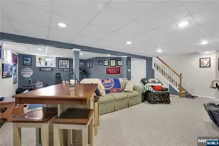 1 Sylvan Ct, Pequannock Township, NJ 07444 - Photo 33