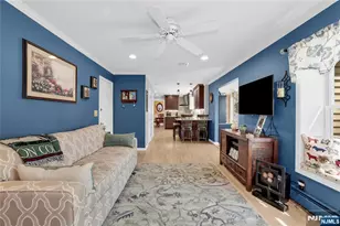 1 Sylvan Ct, Pequannock Township, NJ 07444 - Photo 13