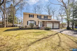 1 Sylvan Ct, Pequannock Township, NJ 07444 - Photo 39