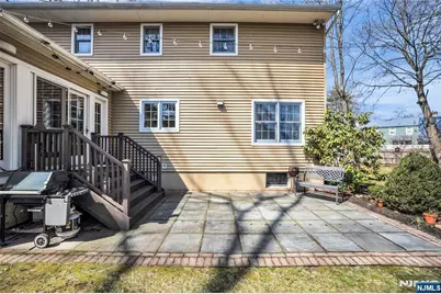 1 Sylvan Court, Pequannock Township, NJ 07444 - Photo 37
