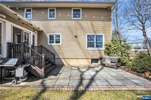 1 Sylvan Ct, Pequannock Township, NJ 07444 - Photo 37