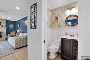 1 Sylvan Ct, Pequannock Township, NJ 07444 - Photo 11