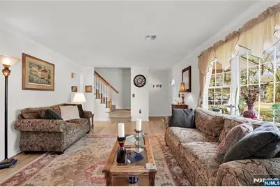 1 Sylvan Court, Pequannock Township, NJ 07444 - Photo 23