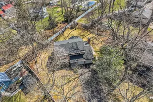 1 Sylvan Ct, Pequannock Township, NJ 07444 - Photo 5