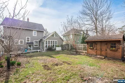 14 Burnside Street, Montclair, NJ 07043 - Photo 25