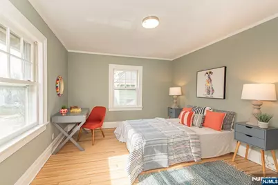 14 Burnside Street, Montclair, NJ 07043 - Photo 17