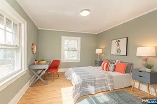 14 Burnside St, Montclair, NJ 07043 - Photo 17