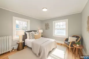 14 Burnside St, Montclair, NJ 07043 - Photo 19