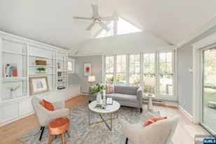 14 Burnside St, Montclair, NJ 07043 - Photo 11