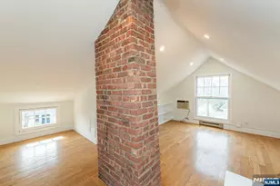 14 Burnside St, Montclair, NJ 07043 - Photo 21