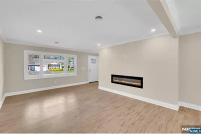 3 Pembroke Lane, Berkeley, NJ 08757 - Photo 11