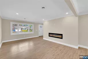 3 Pembroke Ln, Berkeley, NJ 08757 - Photo 11