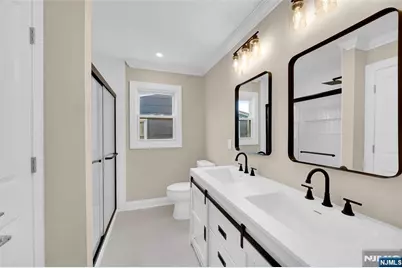 3 Pembroke Lane, Berkeley, NJ 08757 - Photo 27