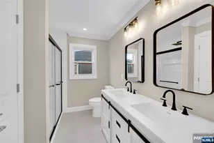 3 Pembroke Ln, Berkeley, NJ 08757 - Photo 27