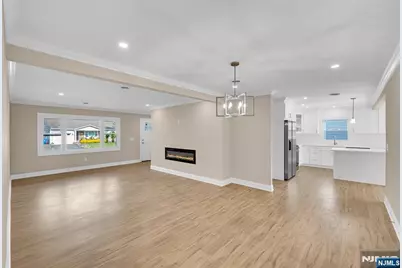 3 Pembroke Lane, Berkeley, NJ 08757 - Photo 7