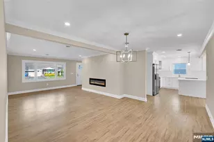 3 Pembroke Ln, Berkeley, NJ 08757 - Photo 7