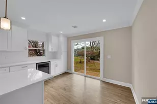 3 Pembroke Ln, Berkeley, NJ 08757 - Photo 19