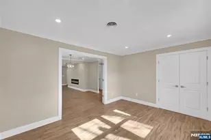 3 Pembroke Ln, Berkeley, NJ 08757 - Photo 23