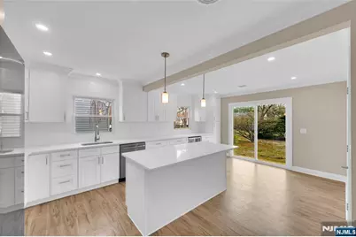 3 Pembroke Lane, Berkeley, NJ 08757 - Photo 13