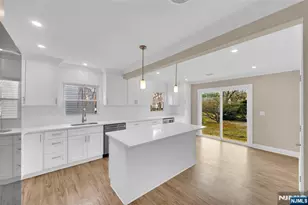 3 Pembroke Ln, Berkeley, NJ 08757 - Photo 13